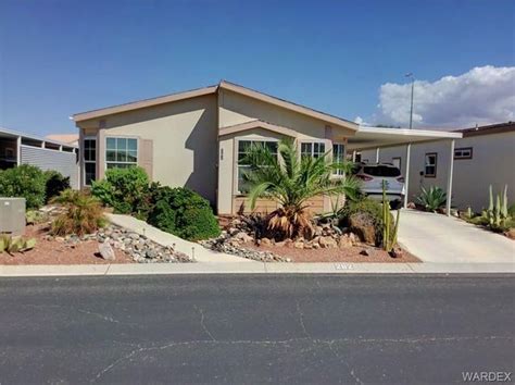 bullhead city real estate zillow